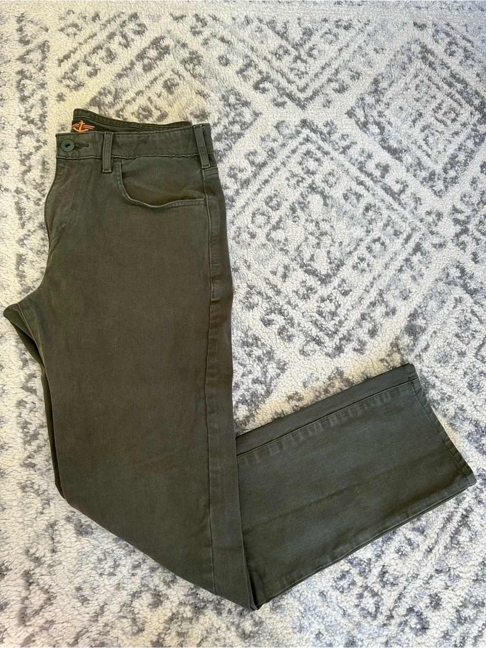 Dockers 30x32